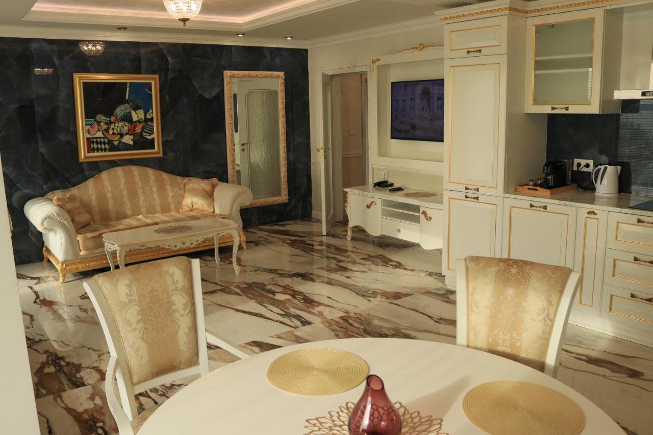 Art Complex Anel Hotel 3*