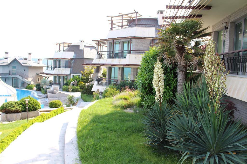 Art Complex Anel Hotel 3*