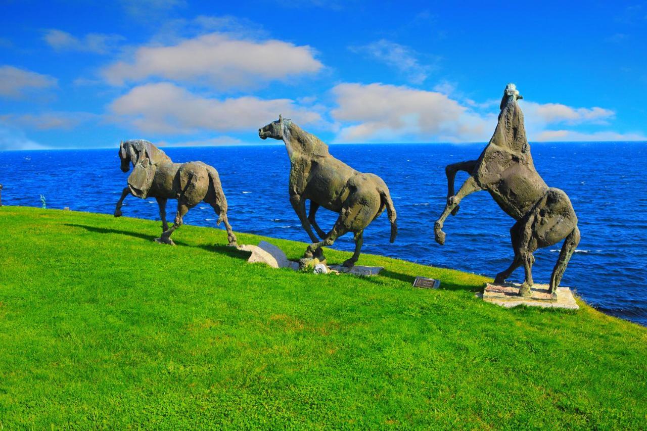 Art Complex Anel 3* Sozopol