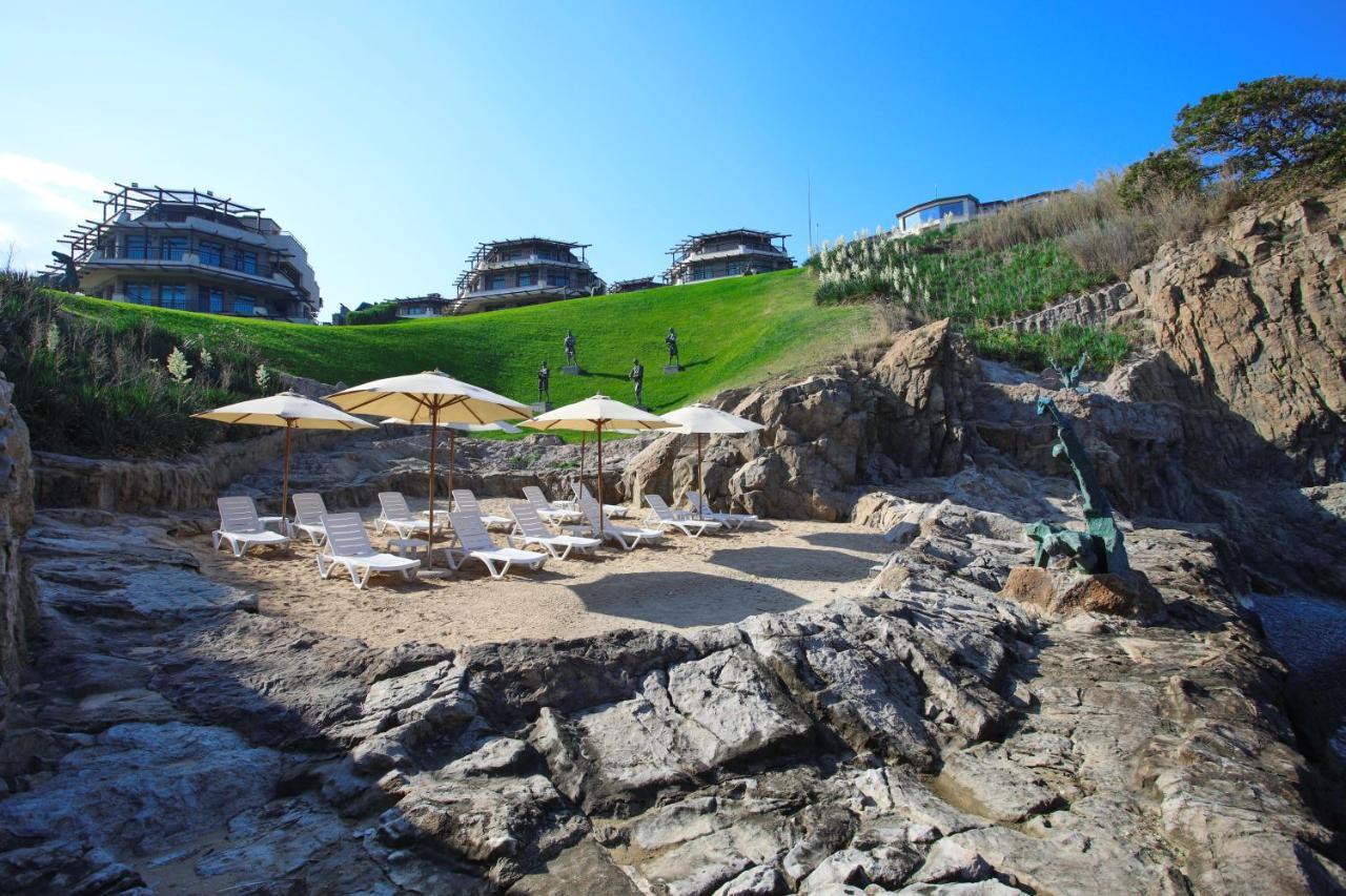 Hotel Art Complex Anel 3*