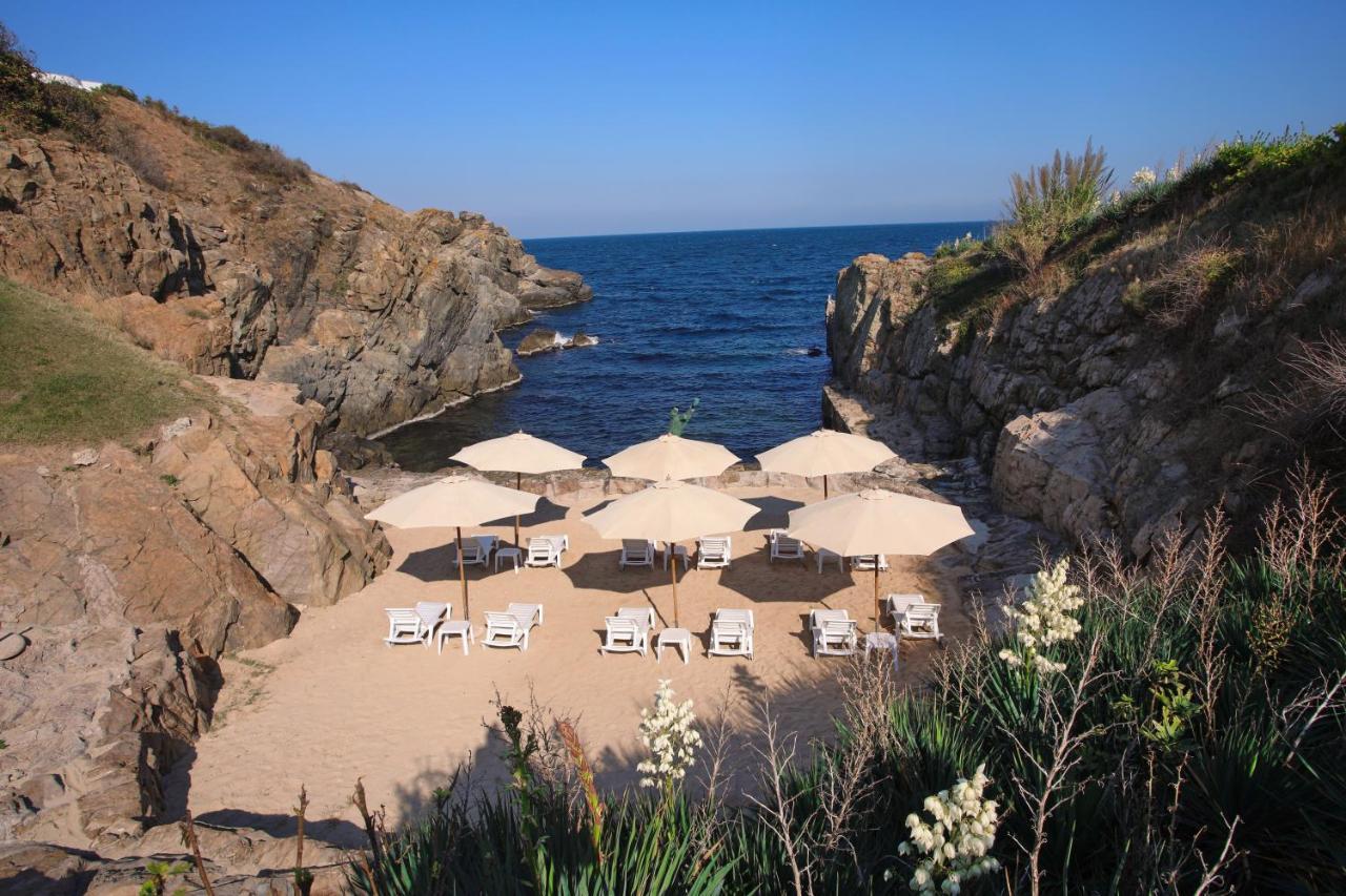Art Complex Anel Hotel 3*