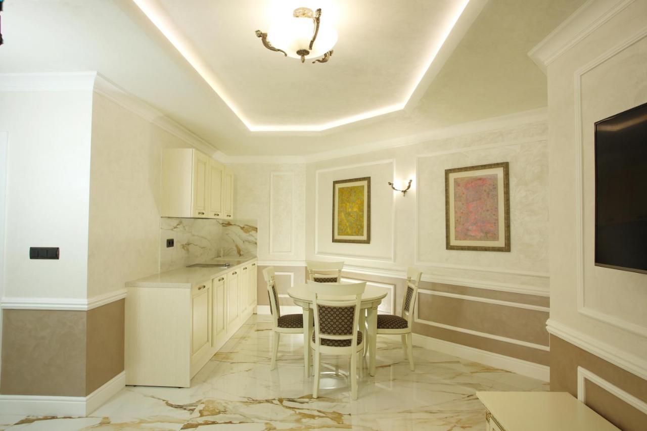 Hotel Art Complex Anel 3*