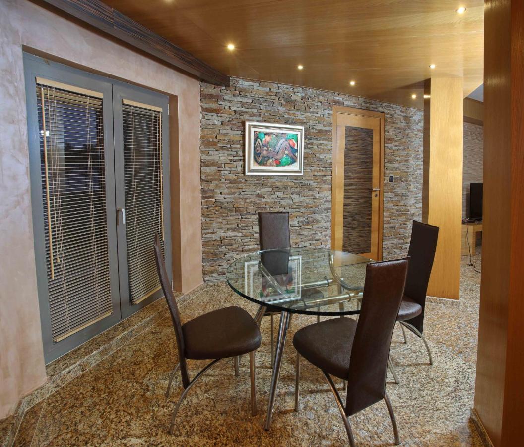 Hotel Art Complex Anel 3*