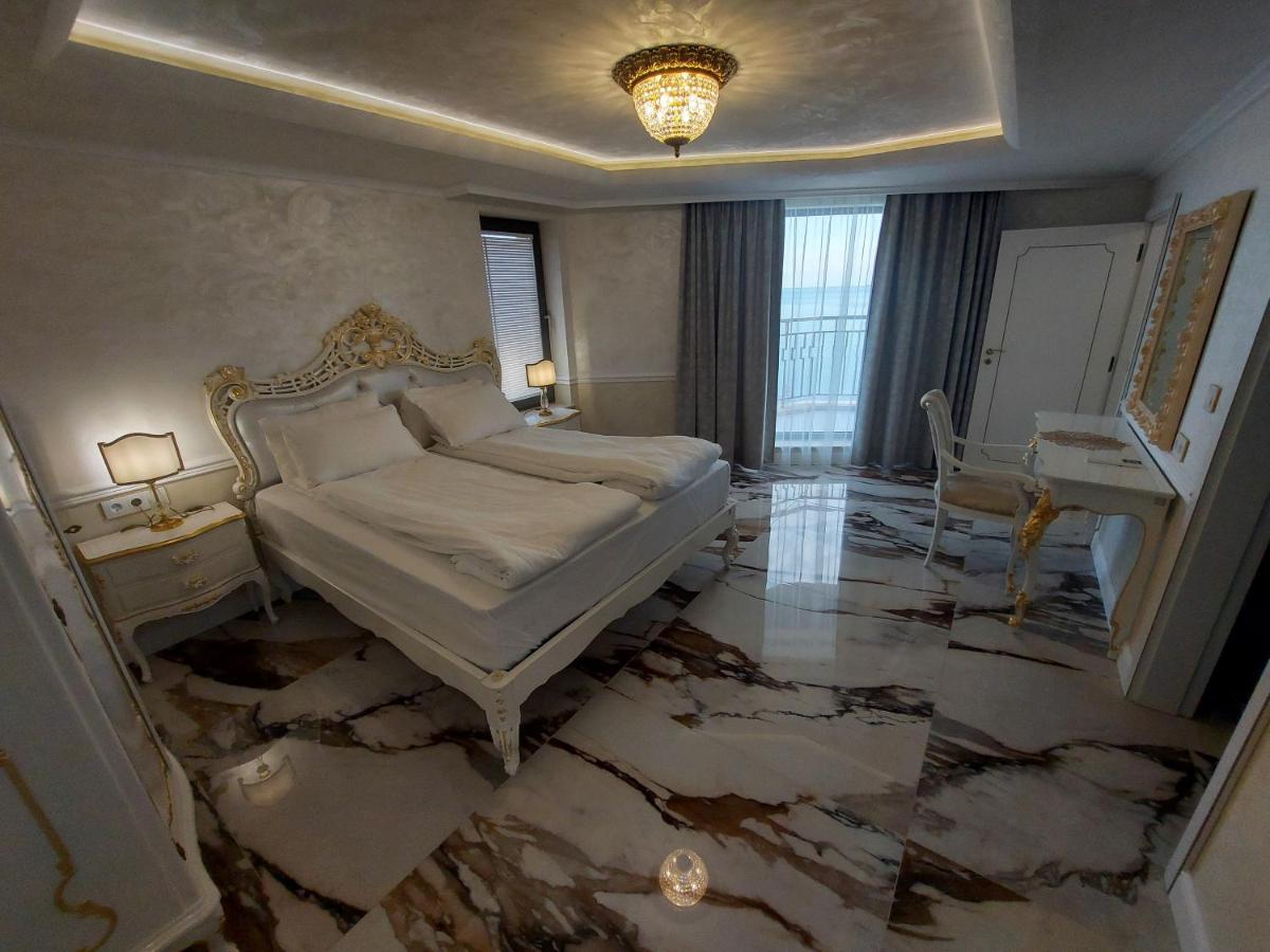 Art Complex Anel Hotel 3*