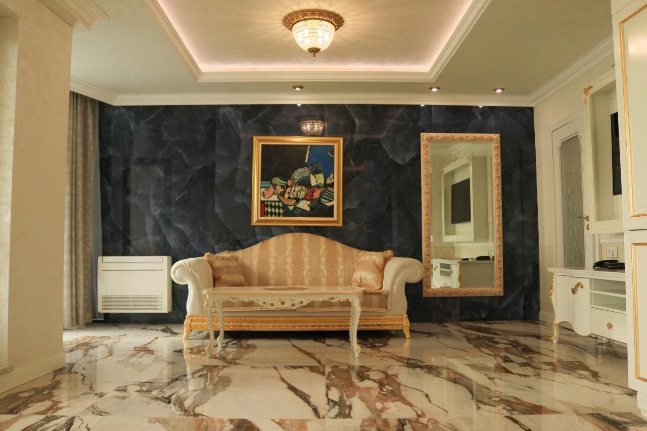 Art Complex Anel Sozopol