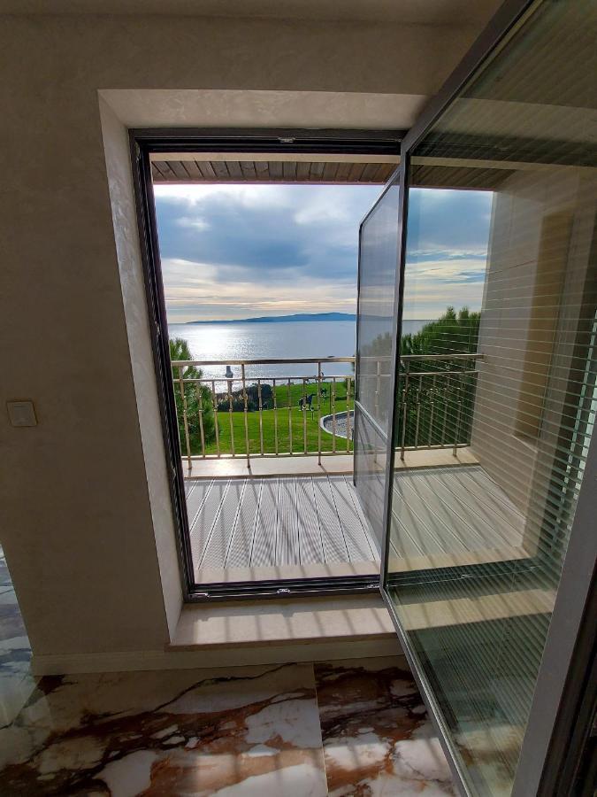 Art Complex Anel Hotel Sozopol