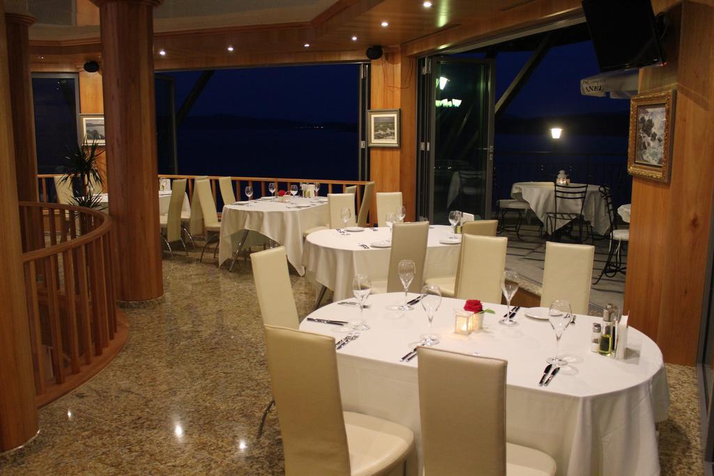 Art Complex Anel Hotel 3*