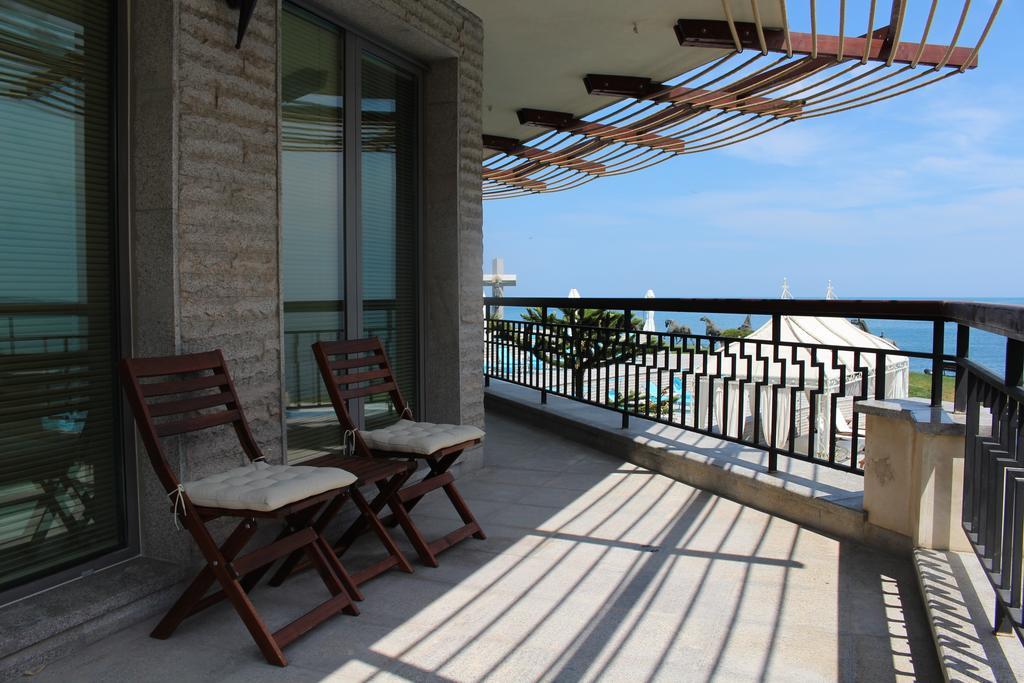 Art Complex Anel Sozopol
