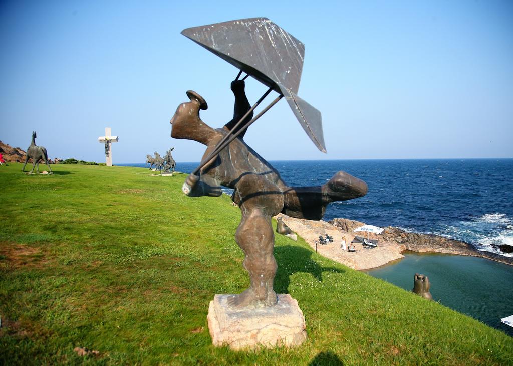 Hotel Art Complex Anel 3*