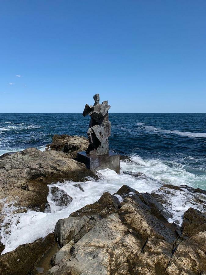 Art Complex Anel 3* Sozopol